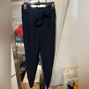 Express dress pants